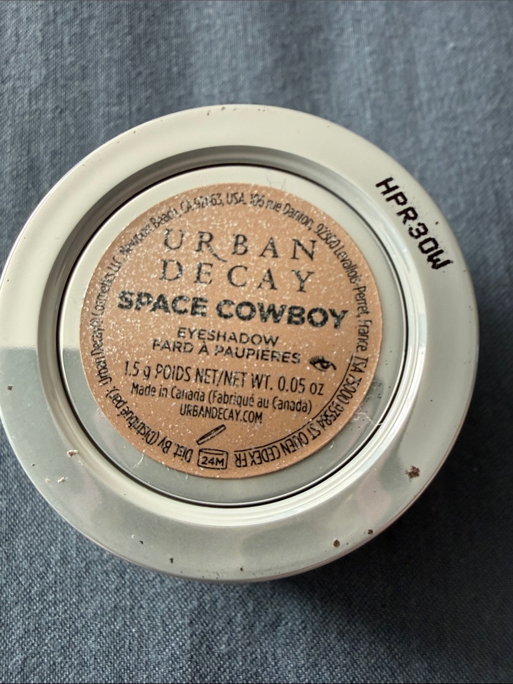 Make up Bundle - Picture 12 of 16